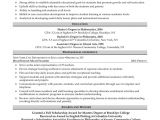 Year 9 Student Resume Resume Examples for Year 9 Students Resume Templates