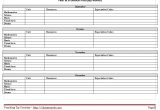 Year at A Glance Template for Teachers Yearly Plan Template for Teachers Images Template Design