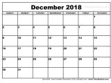 Year Long Calendar Template Free Printable Year Long Calendar Best Calendar 2018
