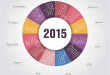 Year Round Calendar Template Wake Year Round Schedule 2015 New Calendar Template Site