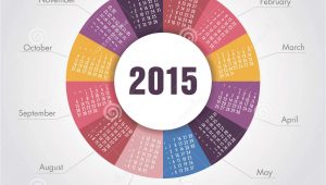 Year Round Calendar Template Wake Year Round Schedule 2015 New Calendar Template Site
