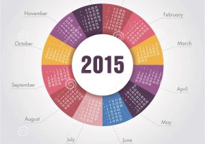 Year Round Calendar Template Wake Year Round Schedule 2015 New Calendar Template Site