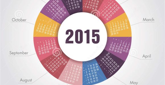 Year Round Calendar Template Wake Year Round Schedule 2015 New Calendar Template Site