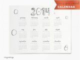 Year Round Calendar Template Year Round Calendar New Calendar Template Site