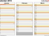 Yearly Planning Calendar Template 2014 2014 Year Planner Australia HTML Autos Weblog