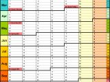 Yearly Planning Calendar Template 2014 Yearly Calendar Template Weekly Calendar Template