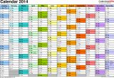 Yearly Planning Calendar Template 2014 Yearly Planner Template Planner Template Free