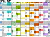 Yearly Planning Calendar Template 2014 Yearly Planner Template Planner Template Free