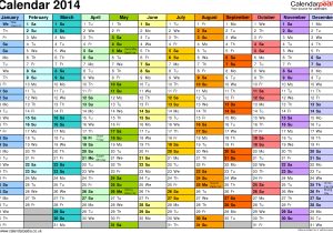 Yearly Planning Calendar Template 2014 Yearly Planner Template Planner Template Free