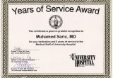 Years Of Service Award Certificate Templates 5 Years Service Award Quotes Quotesgram