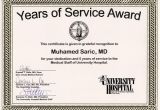 Years Of Service Certificate Template 5 Years Service Award Quotes Quotesgram