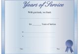Years Of Service Certificate Template Free 10 Best Images Of 30 Years Of Service Certificate Years