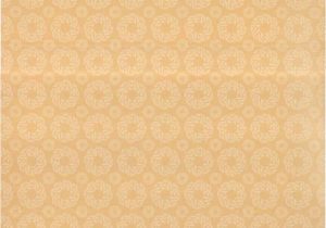 Yellow Tissue Paper Card Factory Turkish Leather Goods and Garments Pdf Kostenfreier Download