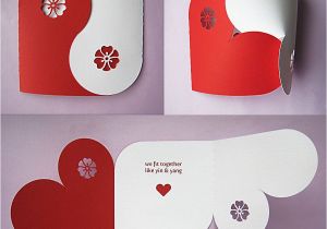 Yin Yang Valentine Card Pattern 136 Best Indesign Ideas Images Indesign Wedding