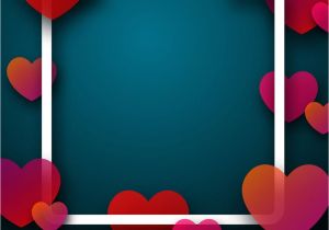 Yin Yang Valentine Card Pattern 244 Best L V Ve Images In 2020 Heart Wallpaper