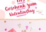 Yin Yang Valentine Card Pattern Diy Streichholzschachtel Zum Valentinstag Free Printable