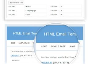 Yith Woocommerce Email Templates Yith Woocommerce Email Templates Premium 15 Only Download now