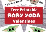 Yoda Best Valentine S Card Printable 22 Best Alastar Valentine S Day Images In 2020 Valentines