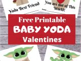 Yoda Best Valentine S Card Printable 22 Best Alastar Valentine S Day Images In 2020 Valentines