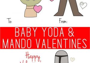 Yoda Best Valentine S Card Printable 262 Best Valentine S Day Images In 2020 Valentines