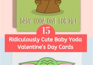 Yoda Best Valentine S Card Printable 360 Best Valentine S Day Images In 2020 Valentines