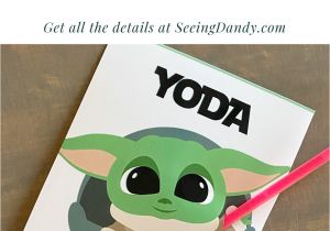 Yoda Best Valentine S Card Printable 618 Best Valentines Day Images In 2020 Valentines