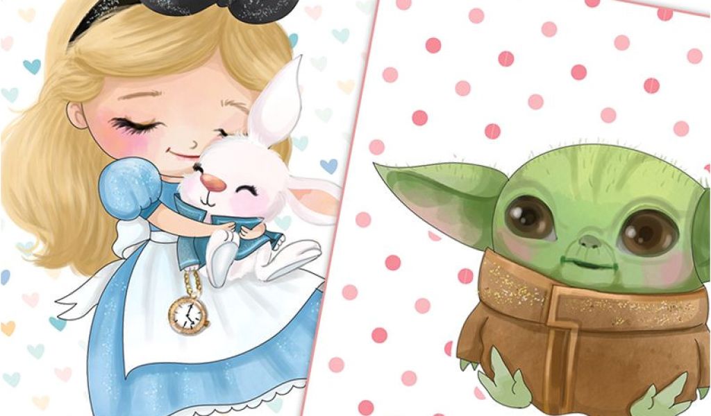 Yoda Best Valentine S Card Printable Wonderful Free Printable Valentines Day Cards In 2020 With