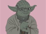 Yoda One for Me Valentine Card Valentinecard Hashtag On Twitter