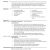 Yoga Student Resume Best Yoga Instructor Resume Example Livecareer