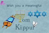 Yom Kippur Greeting Card Messages Pin On Did You Know