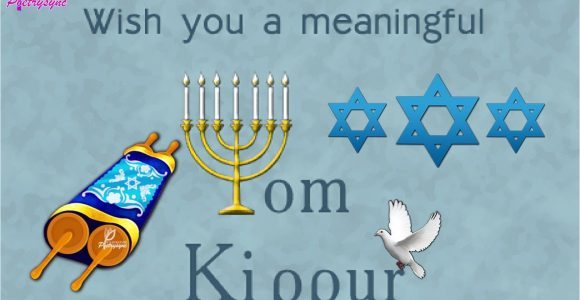 Yom Kippur Greeting Card Messages Pin On Did You Know
