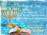 Yom Kippur Greeting Card Messages Yom Kippur Cards Free Yom Kippur Wishes Greeting Cards
