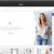 Yootheme Joomla Templates Free Download Uniq V1 0 2 Joomla Template 3 X Yootheme Free Download