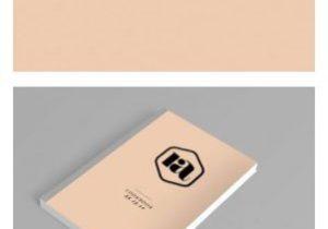You are 100 My Type On Paper Card Die 202 Besten Bilder Zu Werbedesign Werbedesign Design