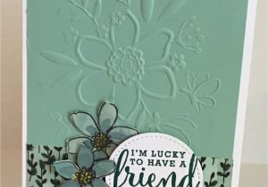 You are Amazing Greeting Card Welcome Back Mint Macaron You are A Beautiful Addition to