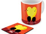 You are My Sunshine Valentine Card Buy Indigifts Valentine Day You are My Sunshine Quote