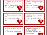 You are My Sunshine Valentine Card Idea by Aaa On Treasure Hunt Love You Valentine Box My Love