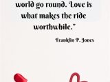 You are My World Valentine Card 400 Best Valentine S Day Quotes to Express with Your