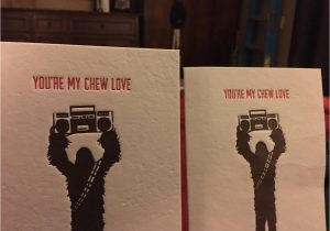 You Re My Chew Love Card Chewlove Hashtag On Twitter