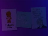 You Re My Chew Love Card Share the Love 99p Valentine S and Galentine S Cards Priority