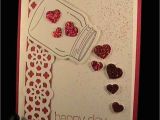You Re Still the One Anniversary Card 50 Romantic Valentines Cards Design Ideas 1 Valentines