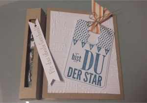 You Re Still the One Anniversary Card Geldgeschenk Karte Mit Reagenzglas Mit Bildern Geschenke