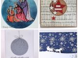You Want A Christmas Card Elaine 100 Best Su Sparkly Seasons Images Christmas Cards