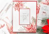 You Want A Christmas Card Elaine Alexandra Renke Christmas Cards Card Making Art Deco Cards