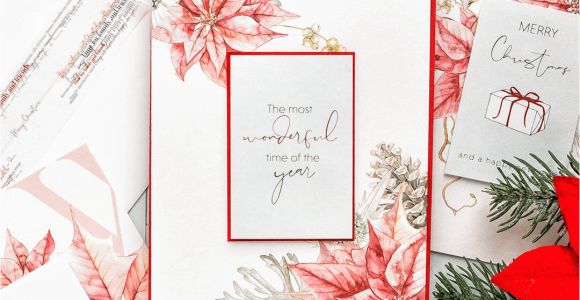 You Want A Christmas Card Elaine Alexandra Renke Christmas Cards Card Making Art Deco Cards