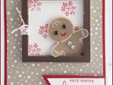 You Want A Christmas Card Elaine Karen Coulter Independent Stampin Up Demonstrator with