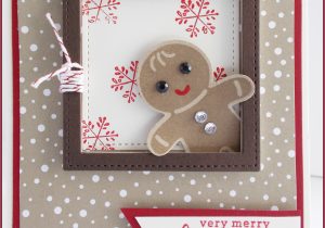 You Want A Christmas Card Elaine Karen Coulter Independent Stampin Up Demonstrator with