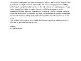 Young Civil Engineer Resume Contos Dunne Communications Cover Letter for