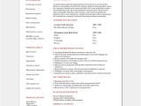 Young Civil Engineer Resume Cv Template 60 Free formats Samples Examples Word Pdf
