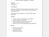 Young Civil Engineer Resume Resume Template for Freshers 18 Samples In Word Pdf
